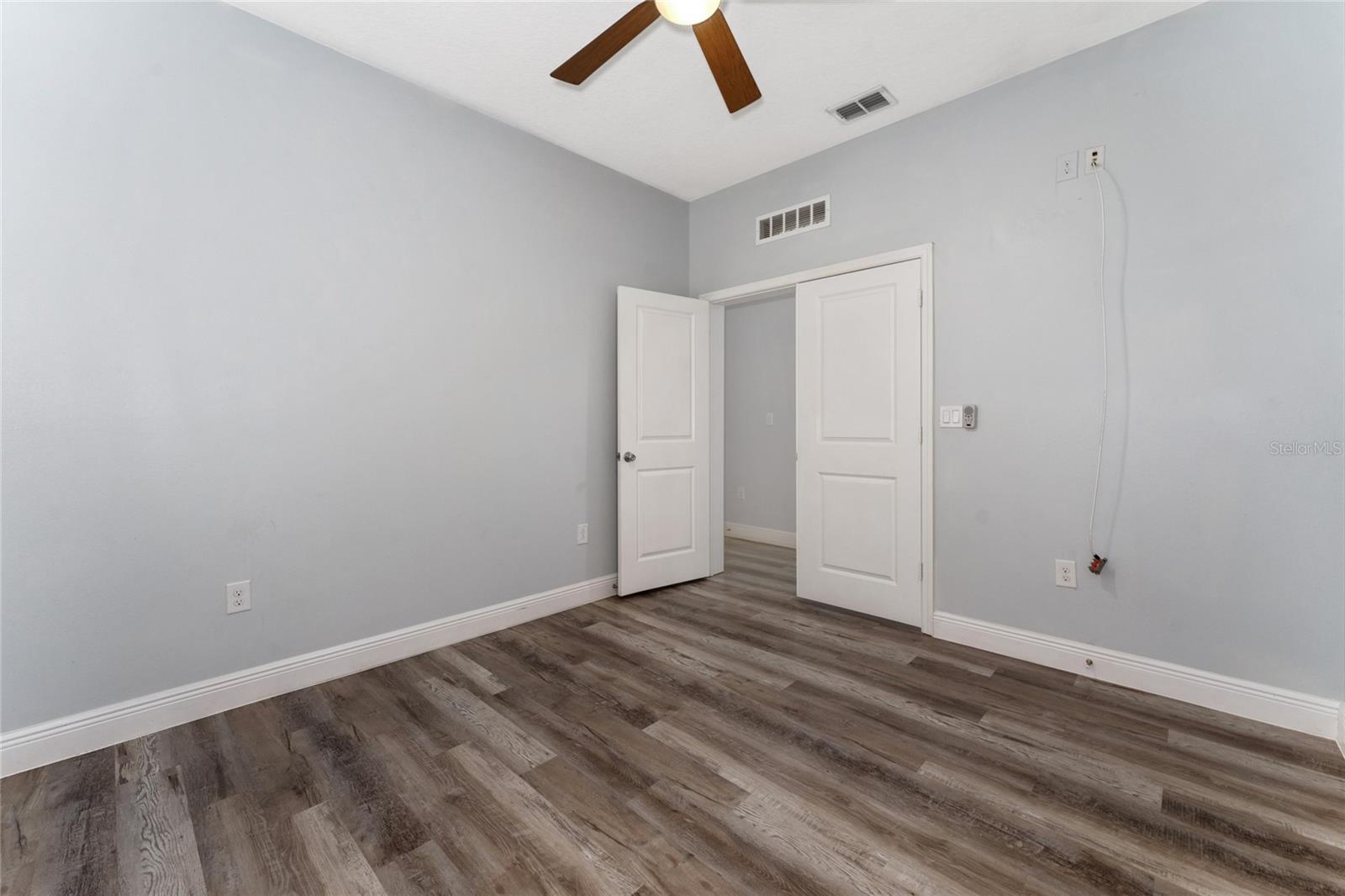 12845 SAWGRASS PINE CIR, ORLANDO, FL, 32824