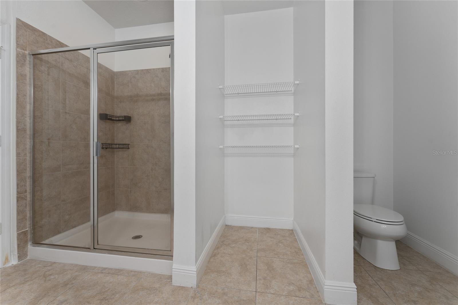 12845 SAWGRASS PINE CIR, ORLANDO, FL, 32824