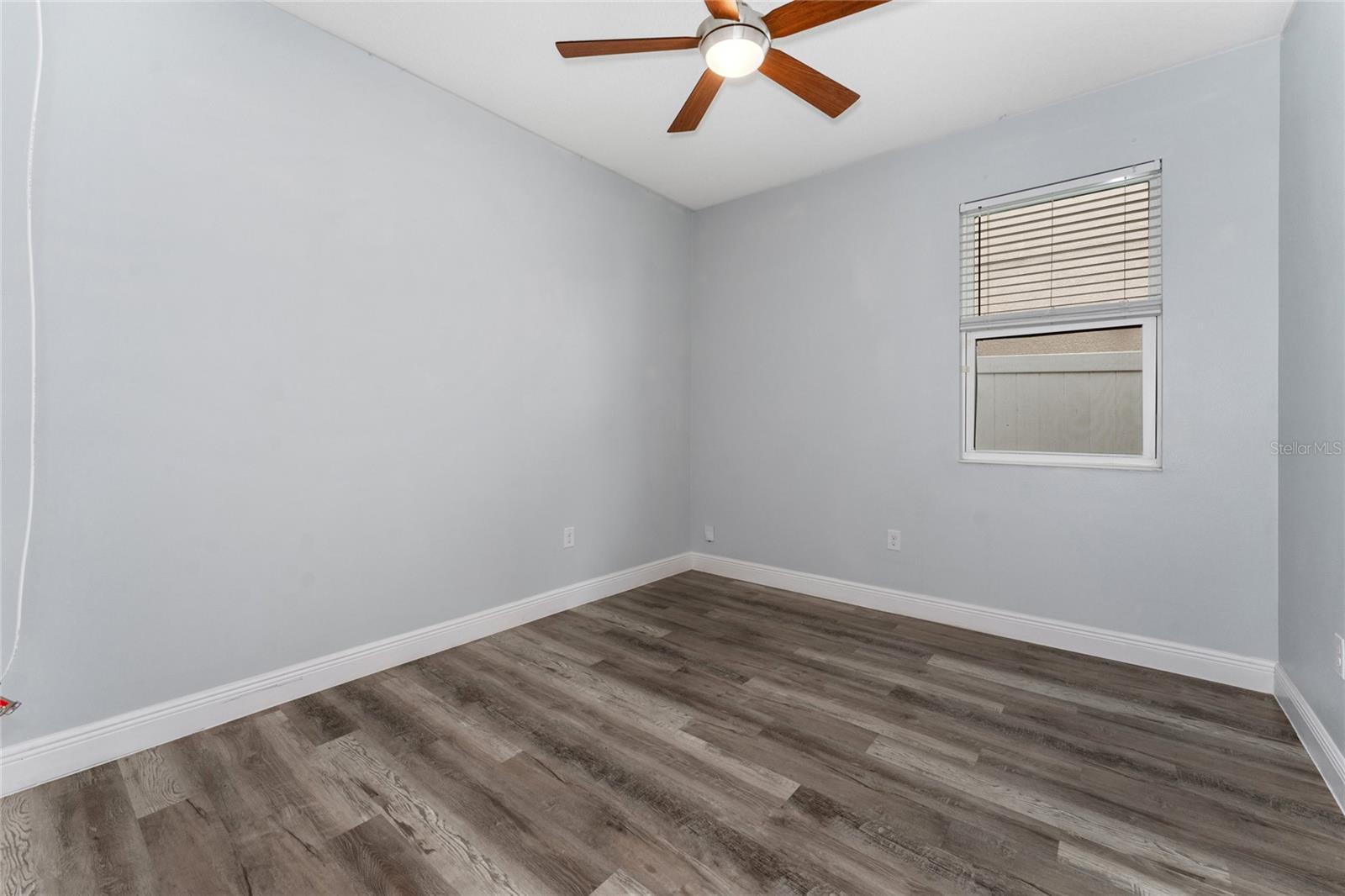12845 SAWGRASS PINE CIR, ORLANDO, FL, 32824