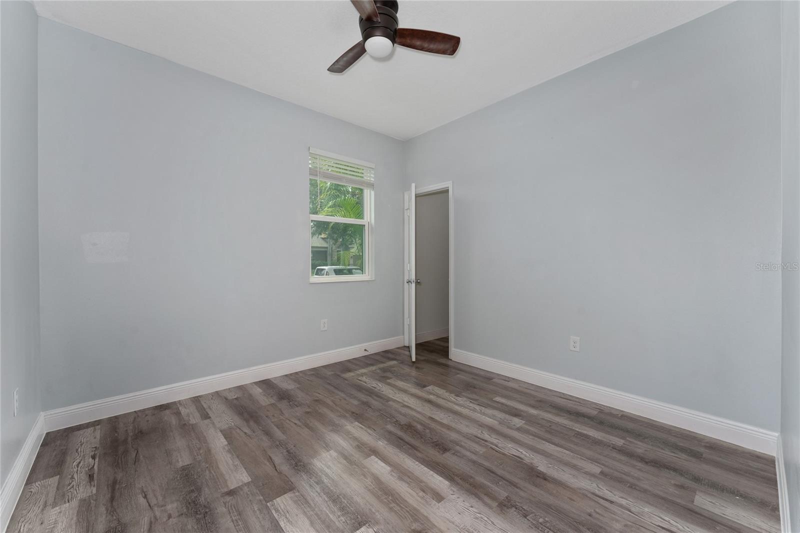 12845 SAWGRASS PINE CIR, ORLANDO, FL, 32824