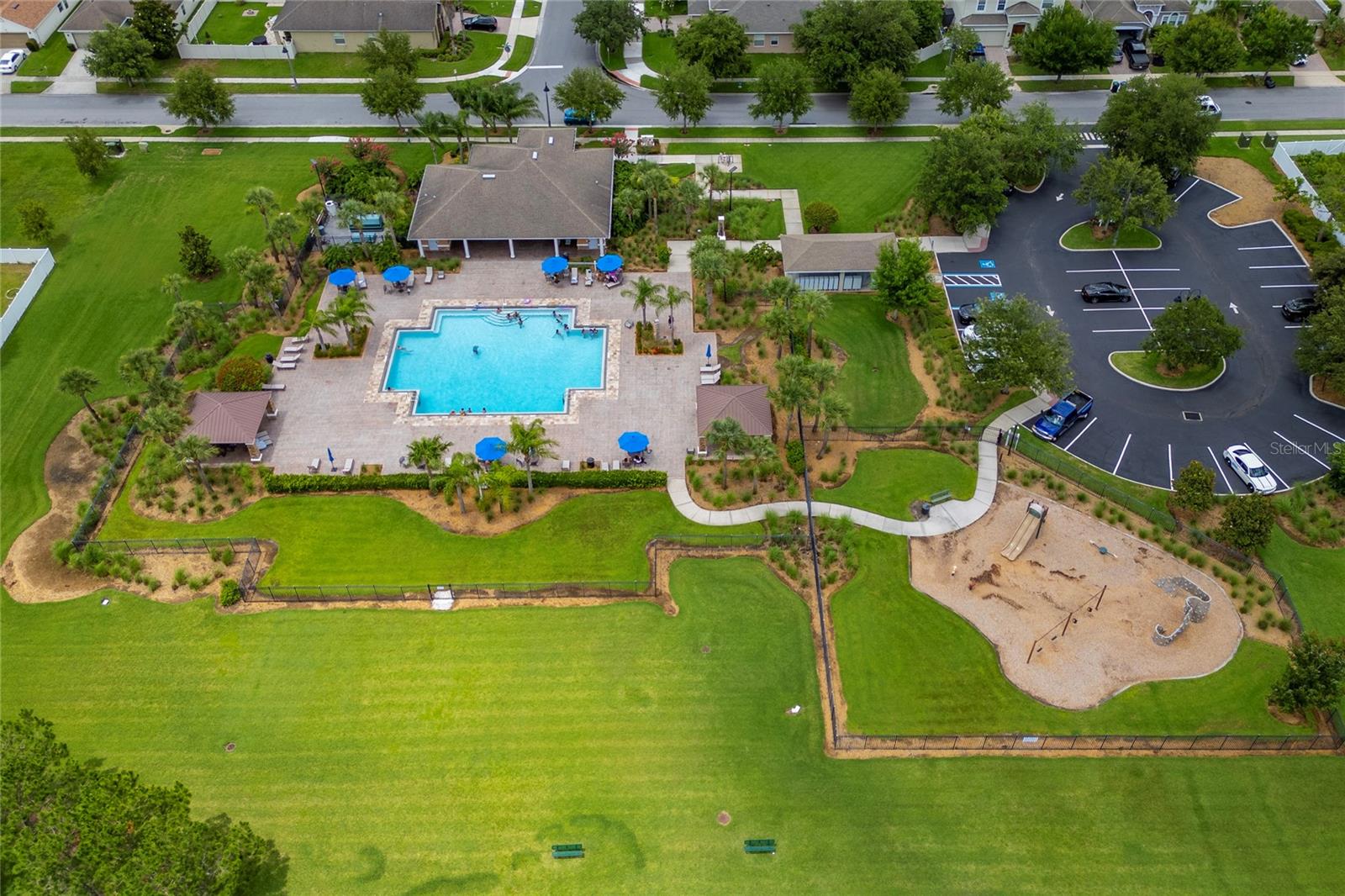 12845 SAWGRASS PINE CIR, ORLANDO, FL, 32824