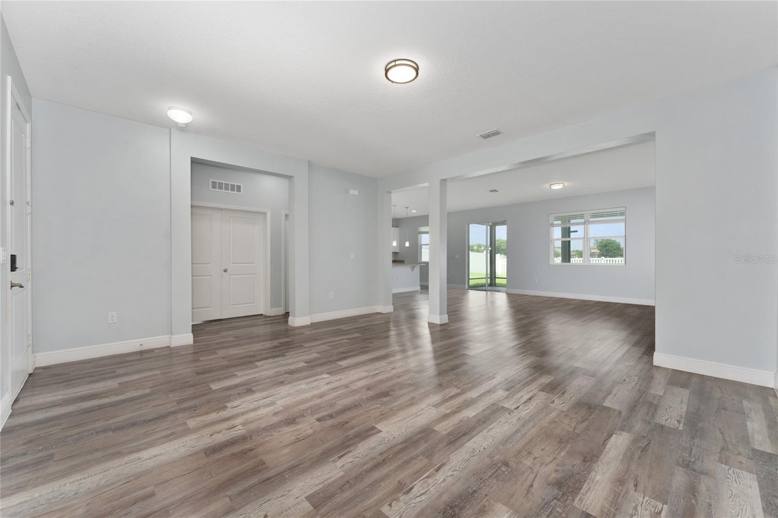 12845 SAWGRASS PINE CIR, ORLANDO, FL, 32824