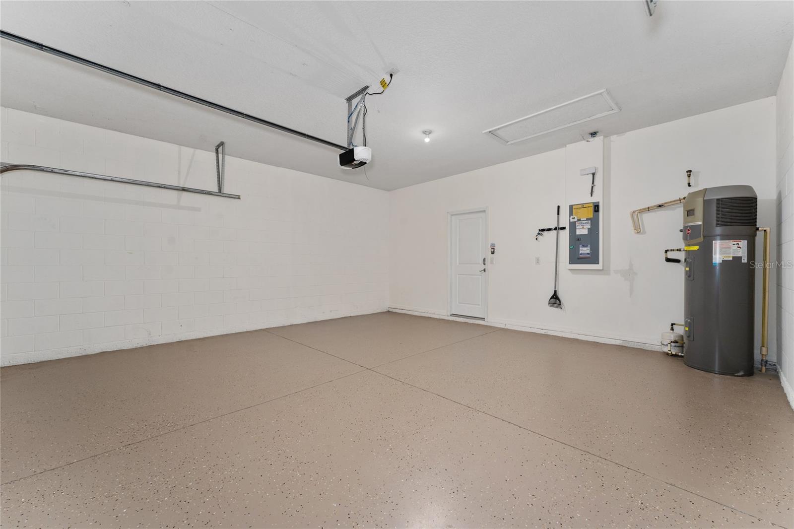 12845 SAWGRASS PINE CIR, ORLANDO, FL, 32824