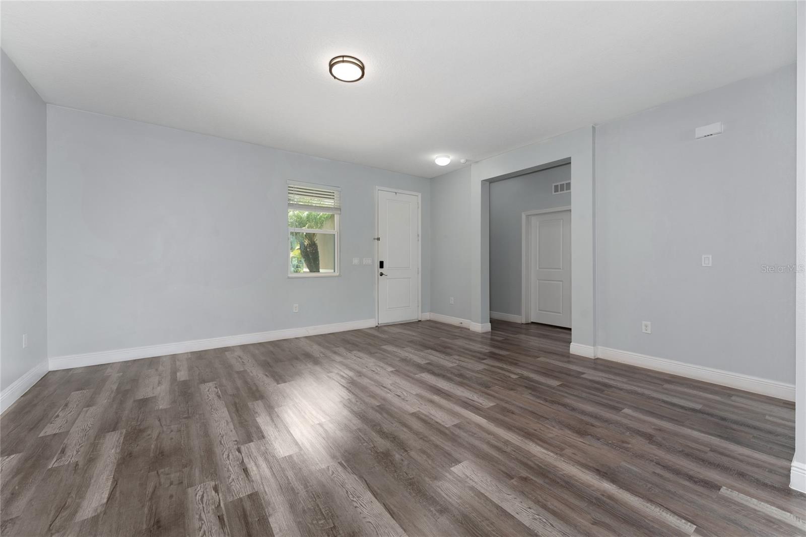12845 SAWGRASS PINE CIR, ORLANDO, FL, 32824