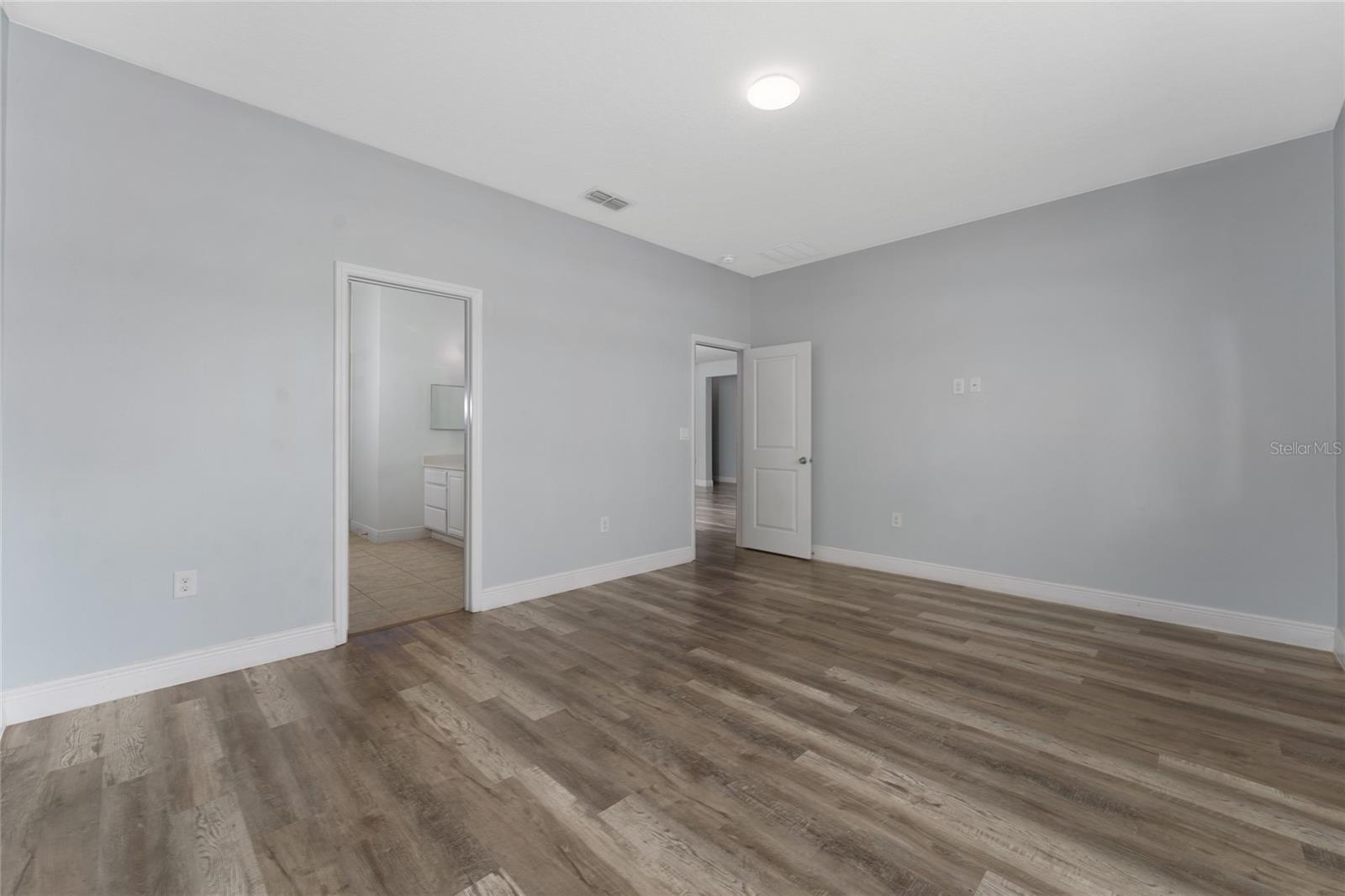 12845 SAWGRASS PINE CIR, ORLANDO, FL, 32824