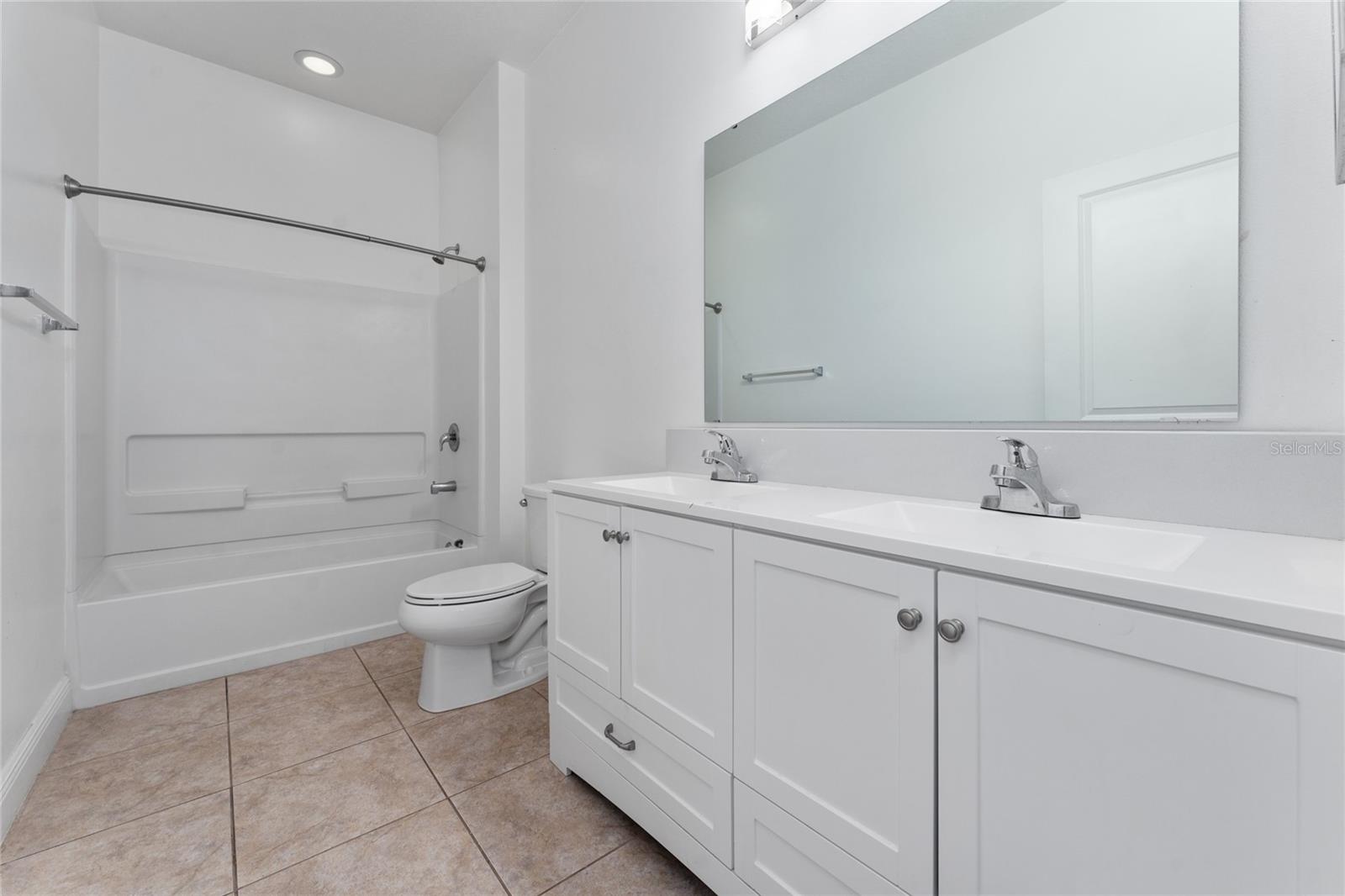 12845 SAWGRASS PINE CIR, ORLANDO, FL, 32824