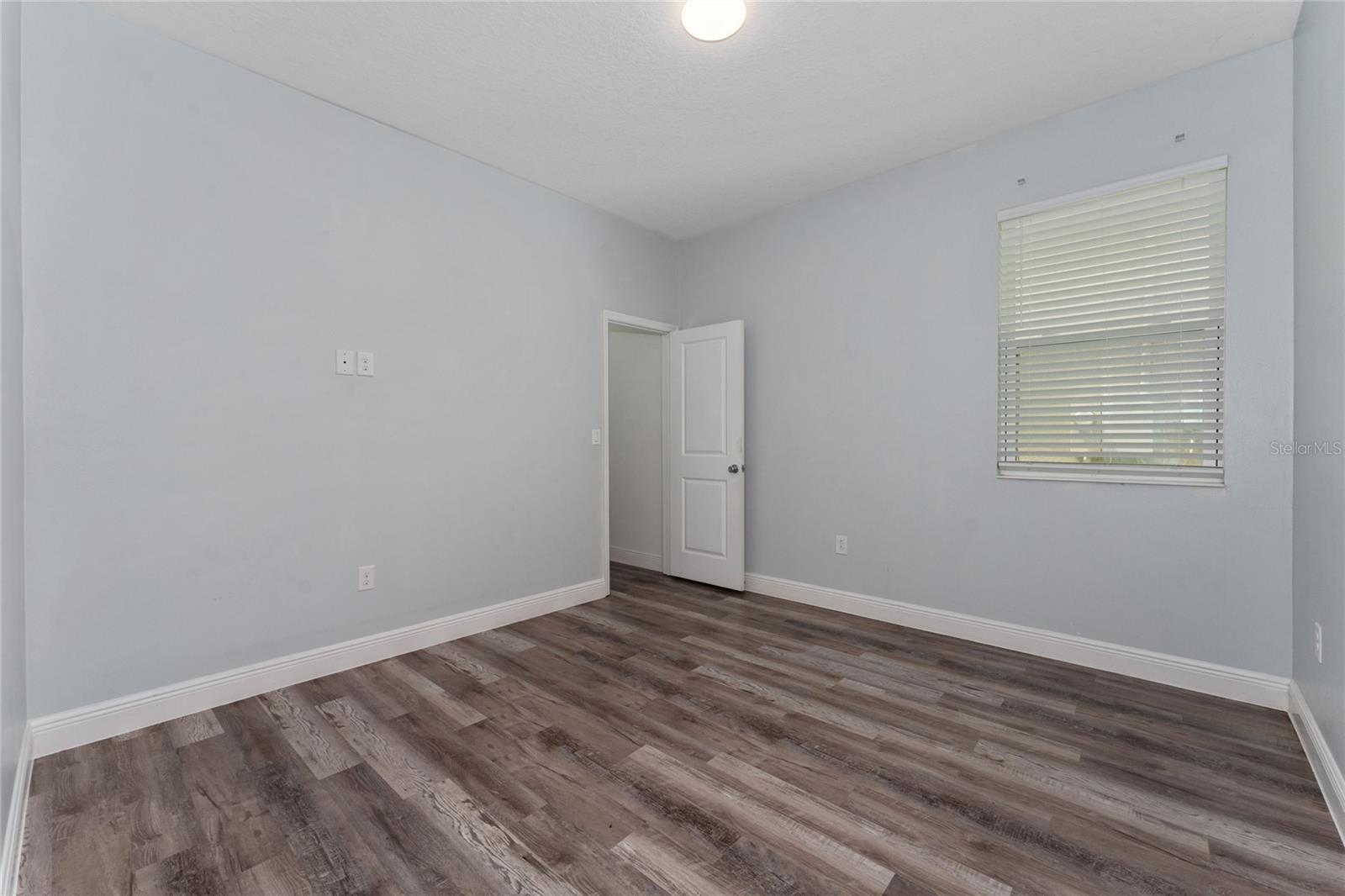 12845 SAWGRASS PINE CIR, ORLANDO, FL, 32824