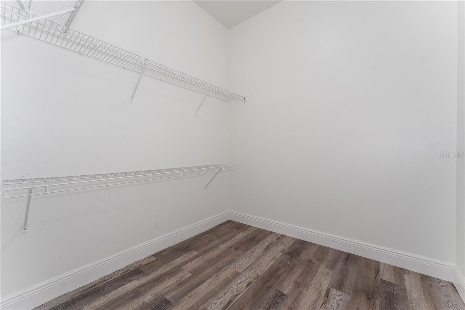 12845 SAWGRASS PINE CIR, ORLANDO, FL, 32824