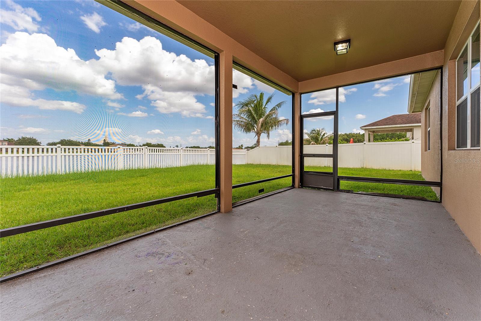 12845 SAWGRASS PINE CIR, ORLANDO, FL, 32824