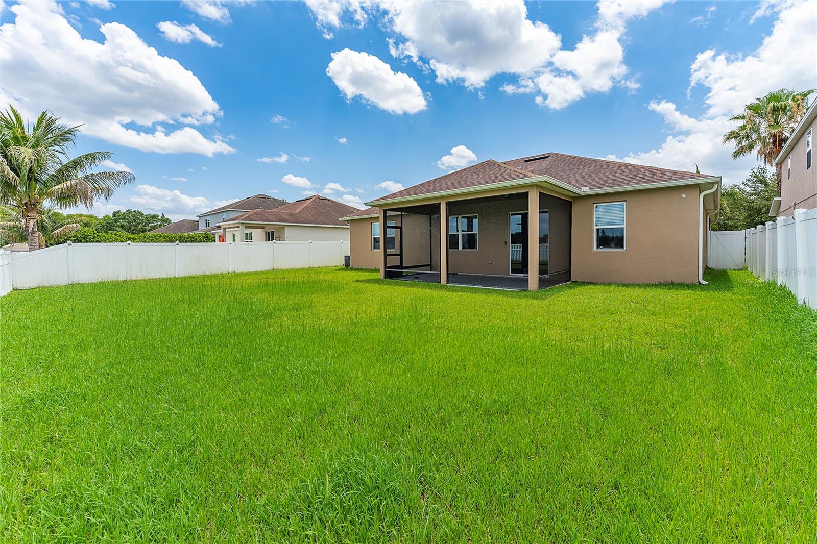 12845 SAWGRASS PINE CIR, ORLANDO, FL, 32824
