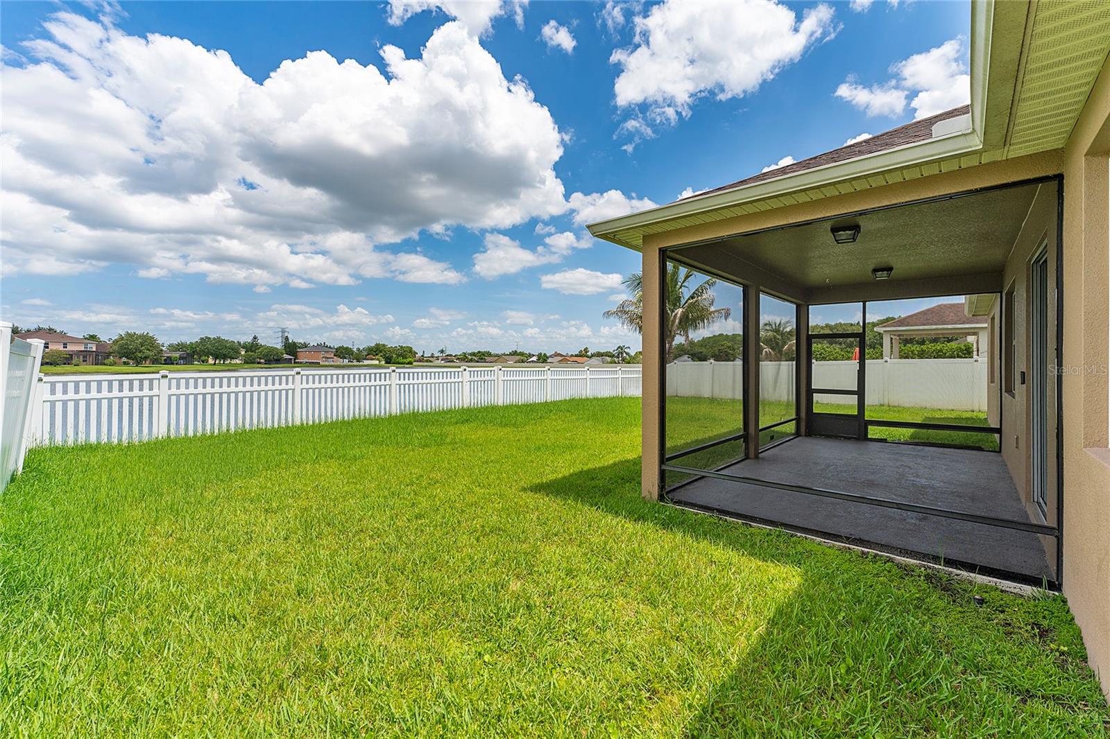 12845 SAWGRASS PINE CIR, ORLANDO, FL, 32824