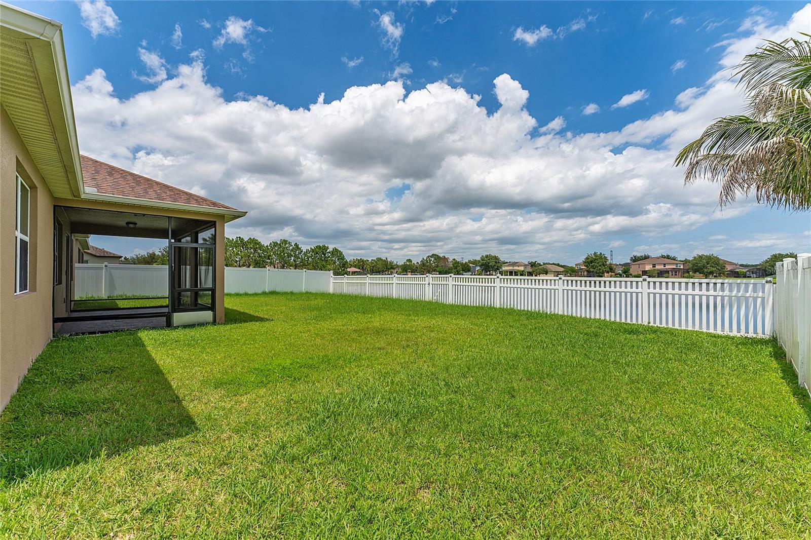 12845 SAWGRASS PINE CIR, ORLANDO, FL, 32824