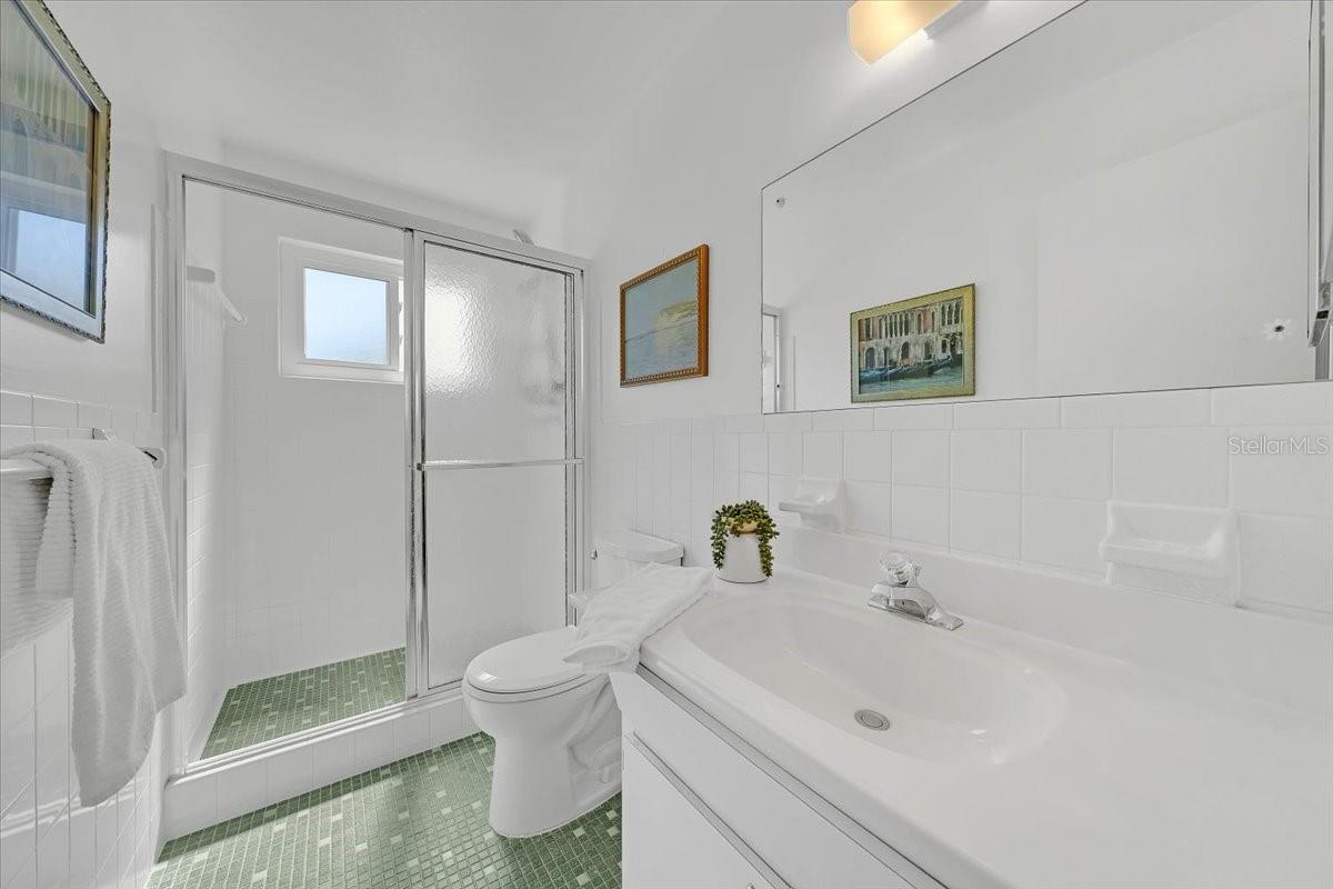 2401 FRANCISCAN DR #39, CLEARWATER, FL, 33763