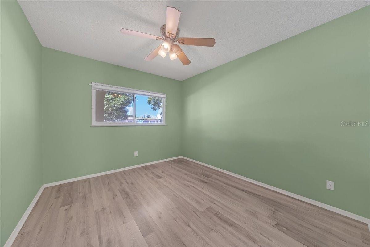 2401 FRANCISCAN DR #39, CLEARWATER, FL, 33763