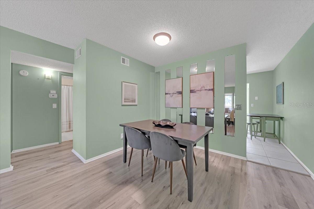 2401 FRANCISCAN DR #39, CLEARWATER, FL, 33763