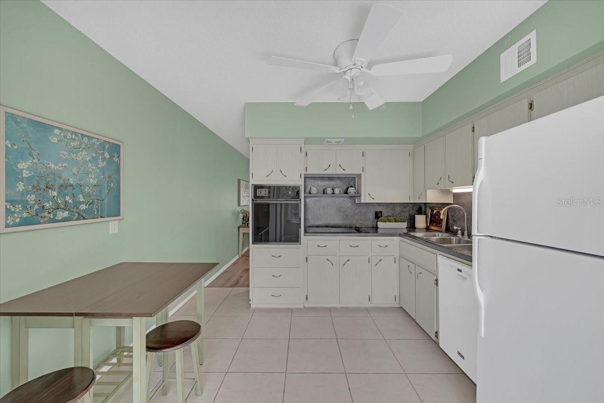 2401 FRANCISCAN DR #39, CLEARWATER, FL, 33763