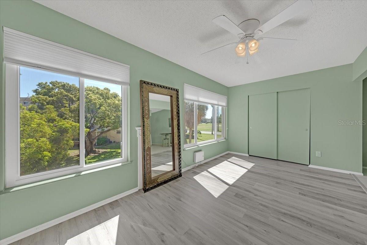 2401 FRANCISCAN DR #39, CLEARWATER, FL, 33763