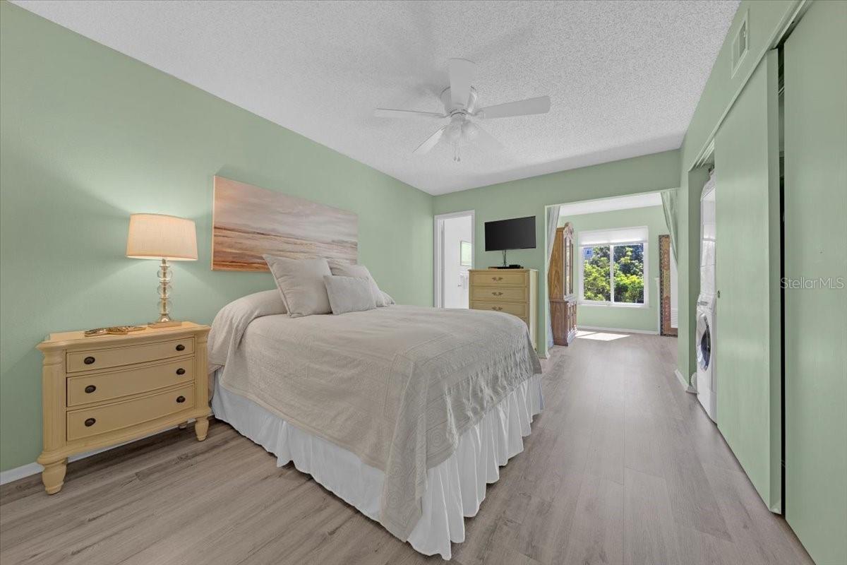 2401 FRANCISCAN DR #39, CLEARWATER, FL, 33763