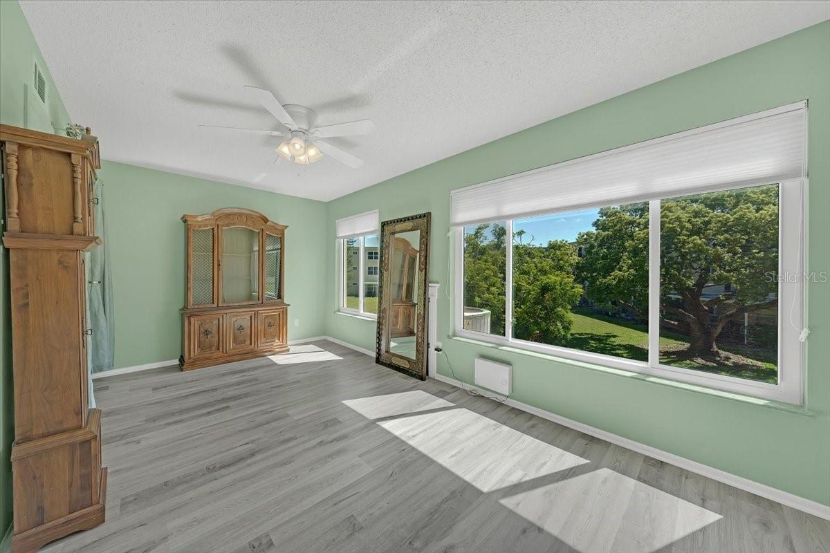 2401 FRANCISCAN DR #39, CLEARWATER, FL, 33763