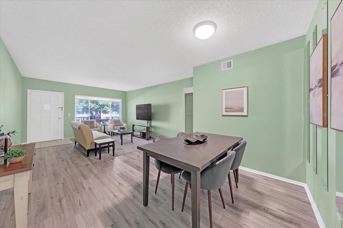 2401 FRANCISCAN DR #39, CLEARWATER, FL, 33763