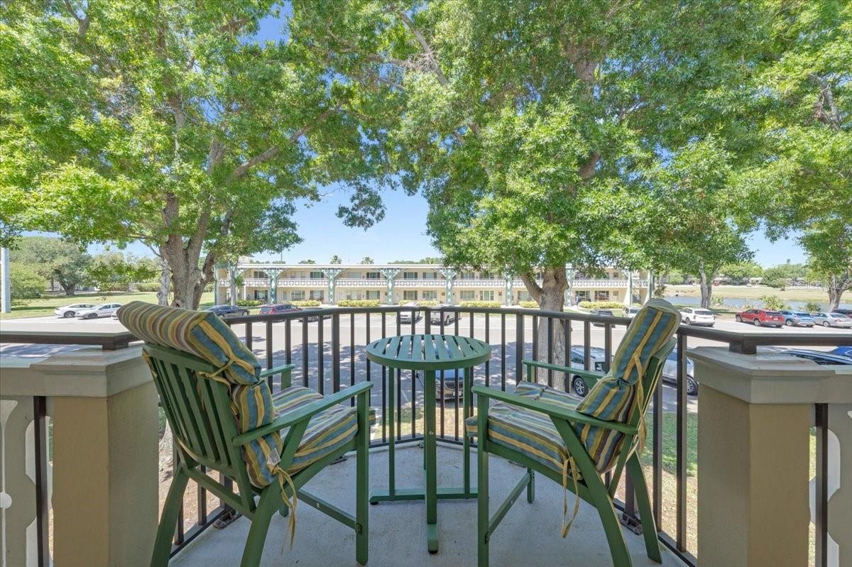 2401 FRANCISCAN DR #39, CLEARWATER, FL, 33763
