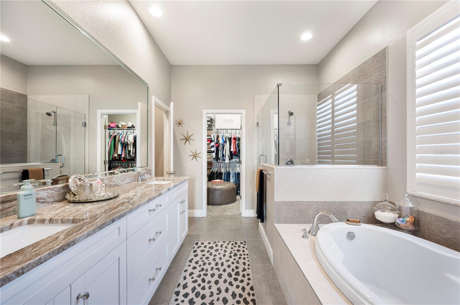 5012 RIDGEFIELD LN, LAKELAND, FL, 33812