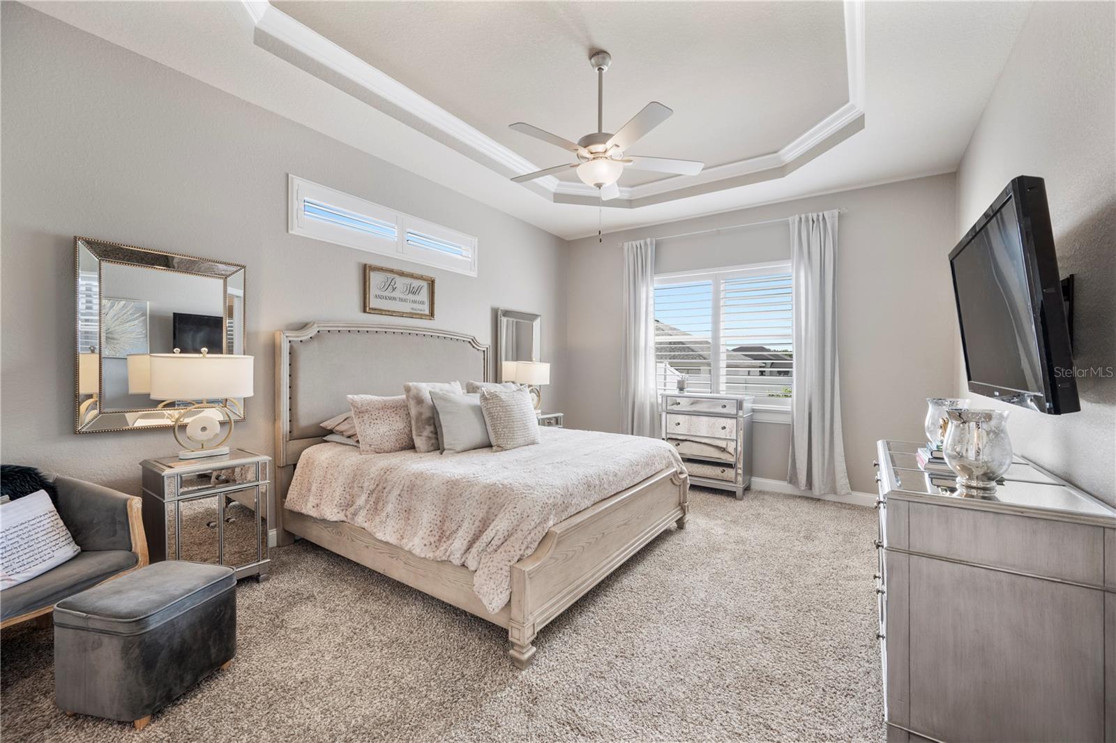 5012 RIDGEFIELD LN, LAKELAND, FL, 33812