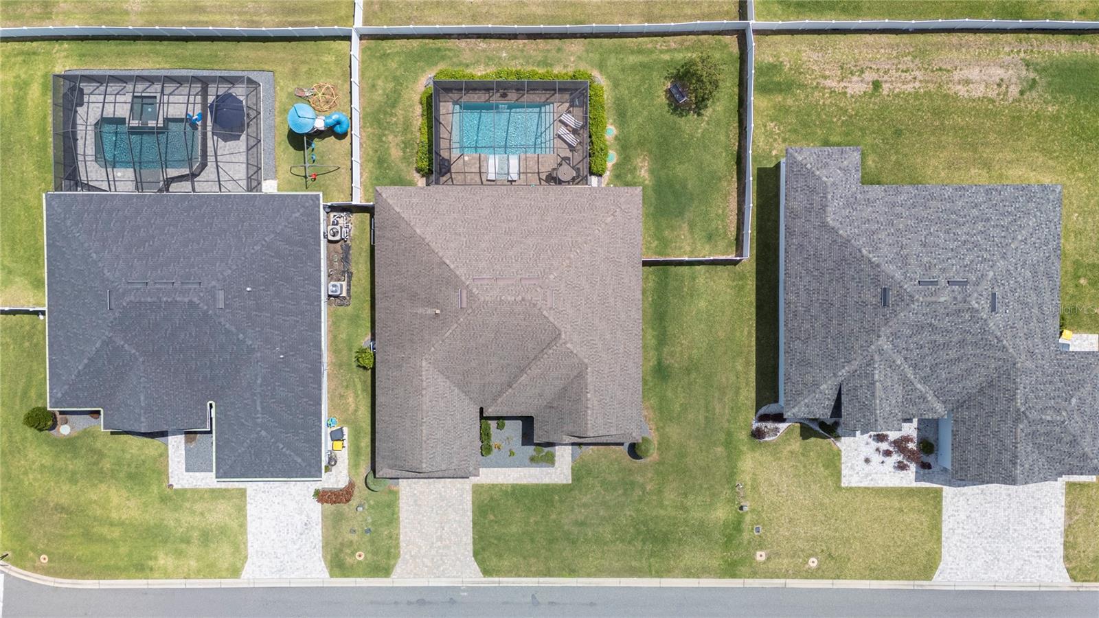 5012 RIDGEFIELD LN, LAKELAND, FL, 33812