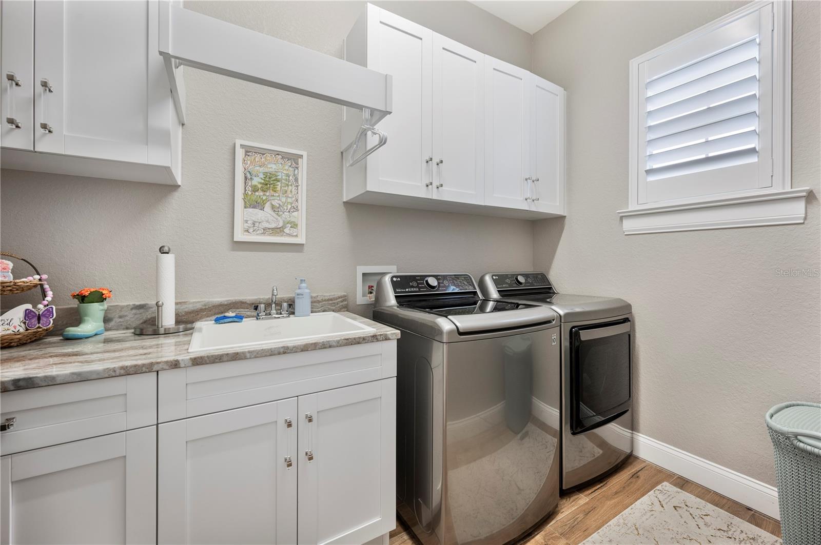 5012 RIDGEFIELD LN, LAKELAND, FL, 33812