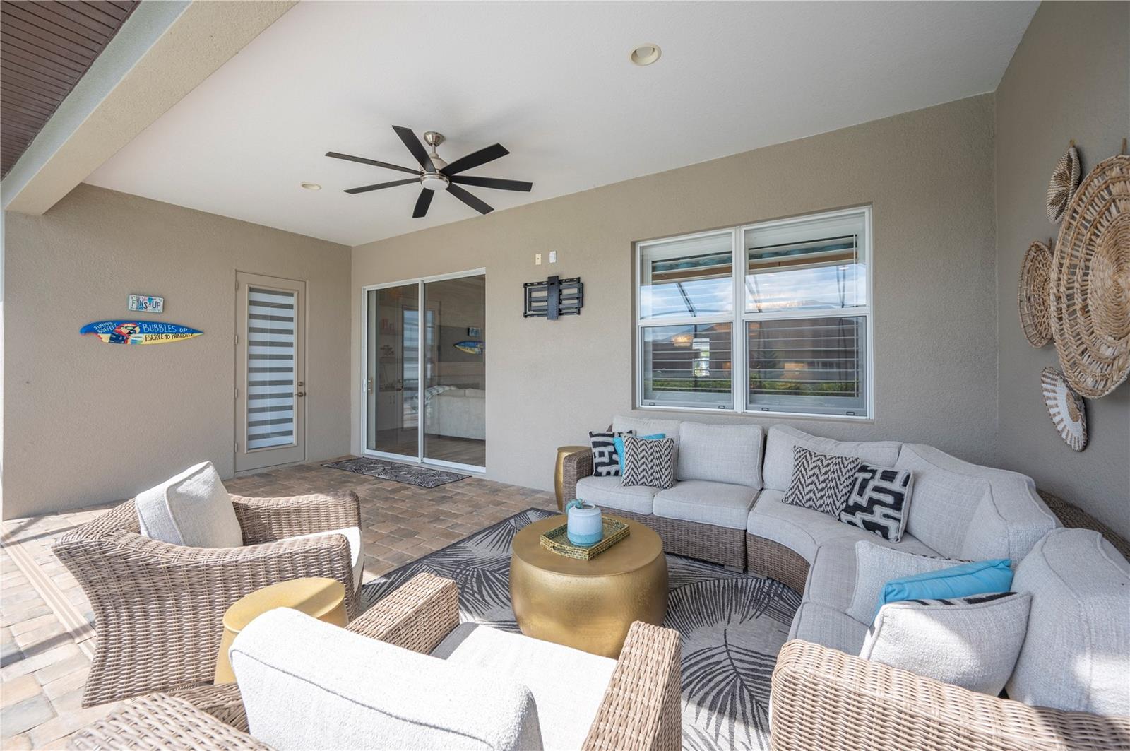 5012 RIDGEFIELD LN, LAKELAND, FL, 33812