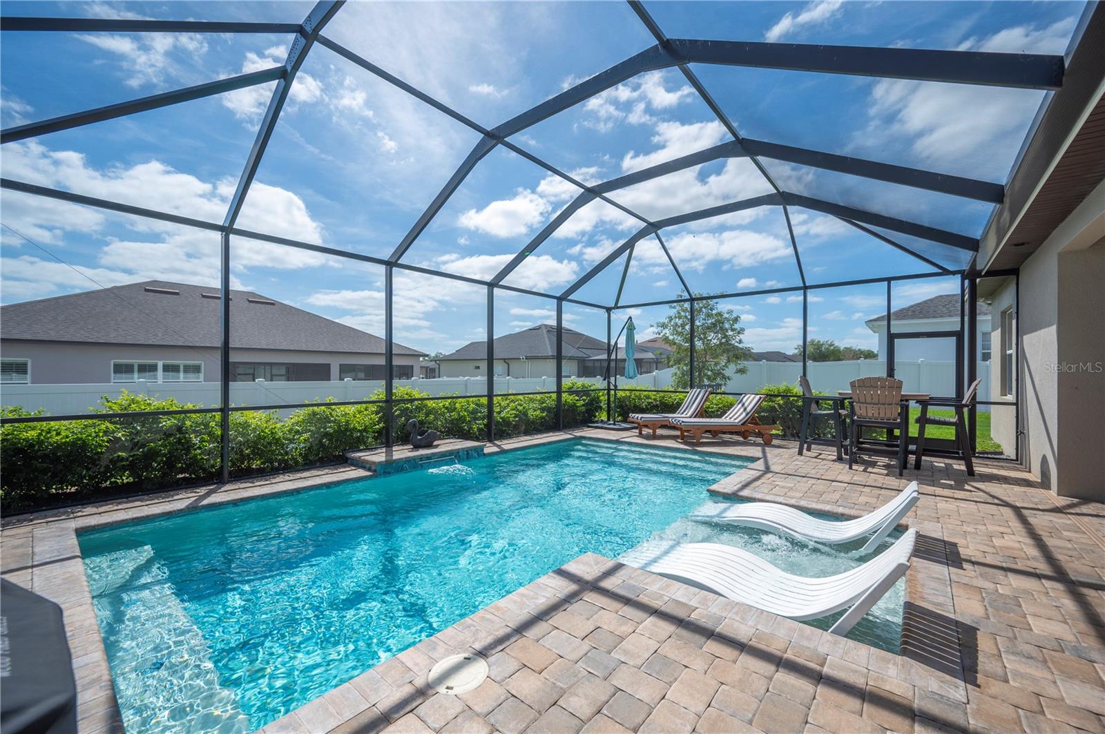 5012 RIDGEFIELD LN, LAKELAND, FL, 33812