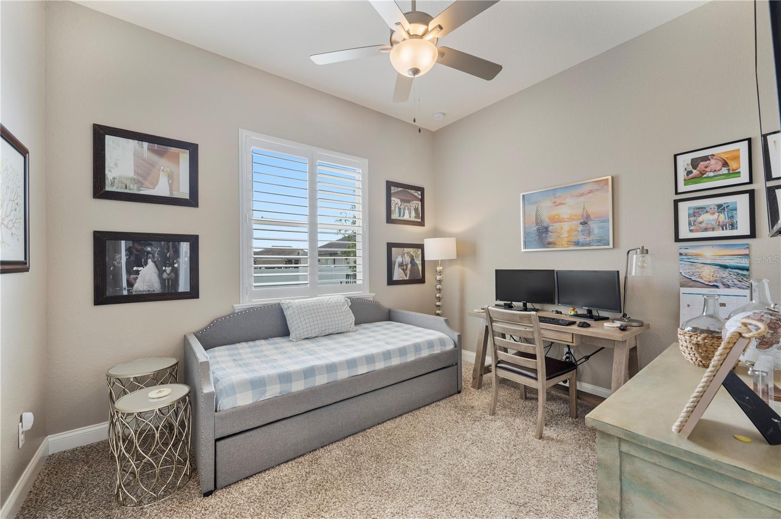 5012 RIDGEFIELD LN, LAKELAND, FL, 33812