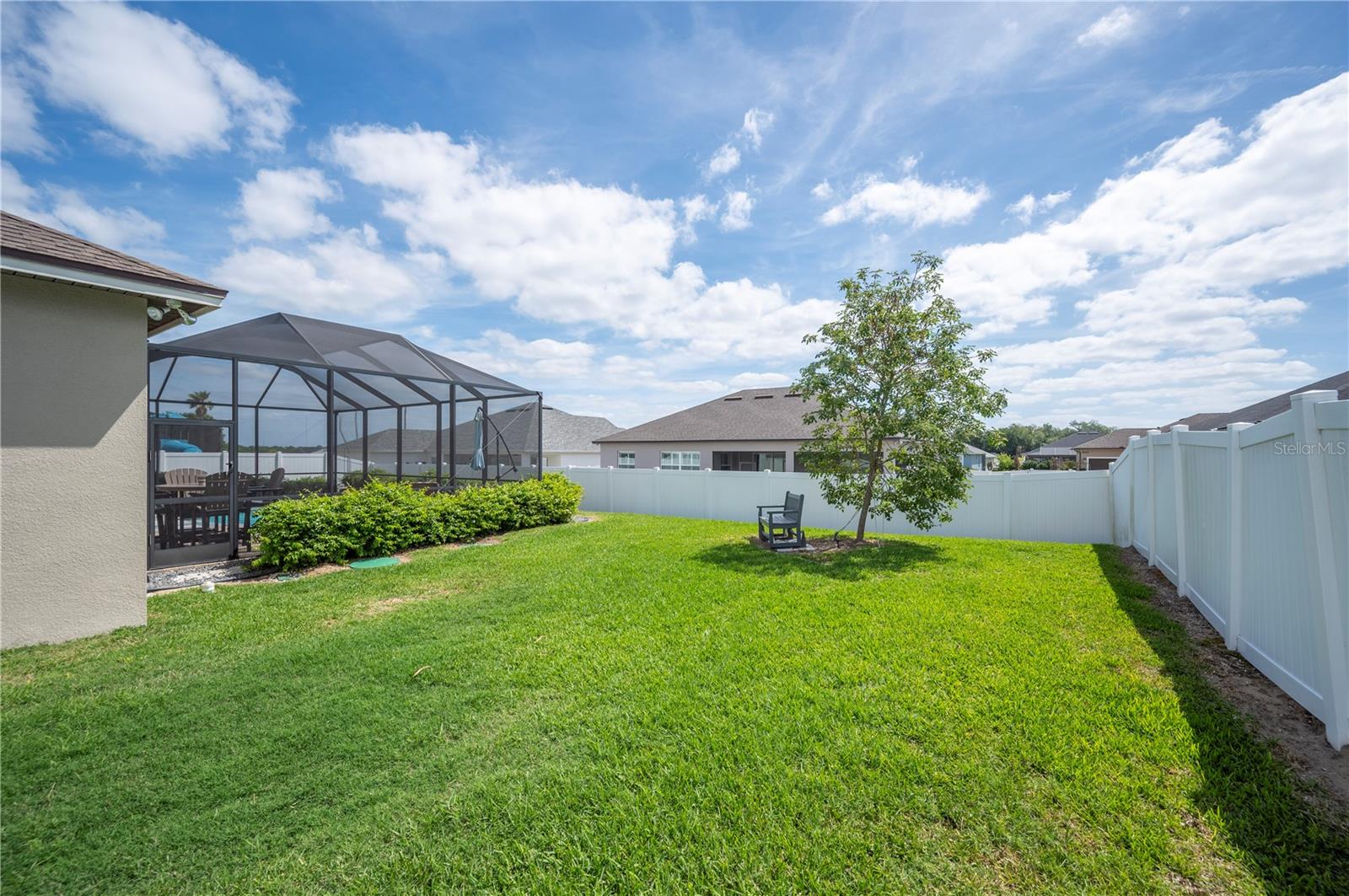 5012 RIDGEFIELD LN, LAKELAND, FL, 33812