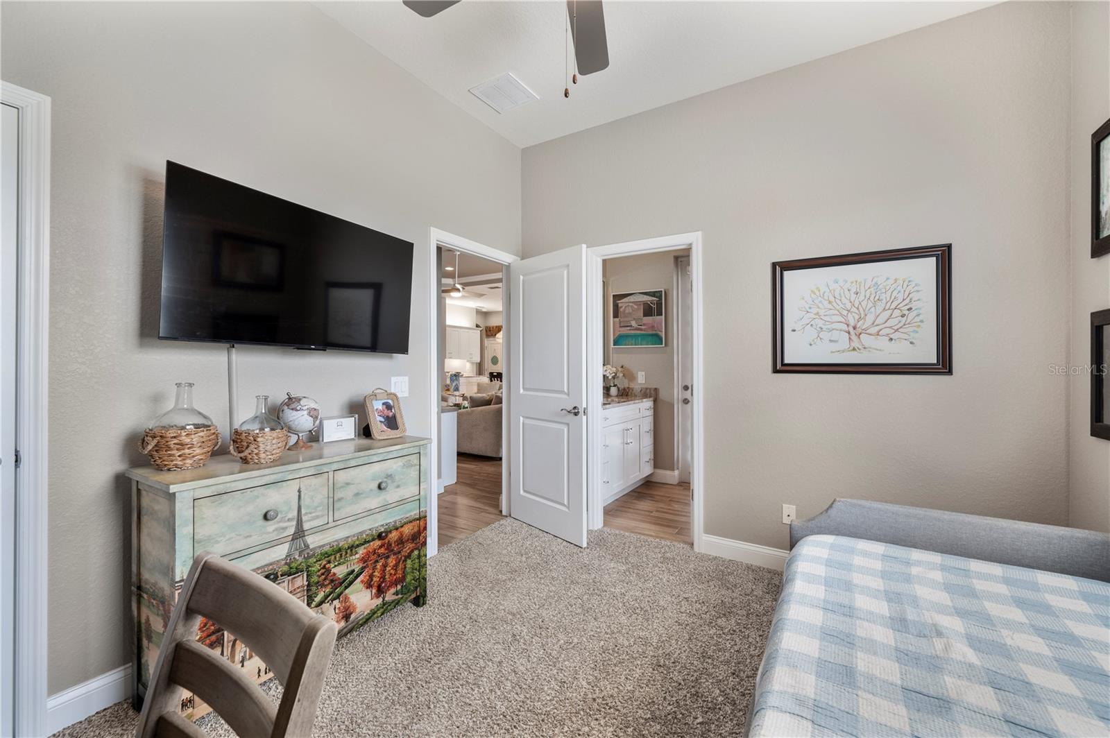 5012 RIDGEFIELD LN, LAKELAND, FL, 33812