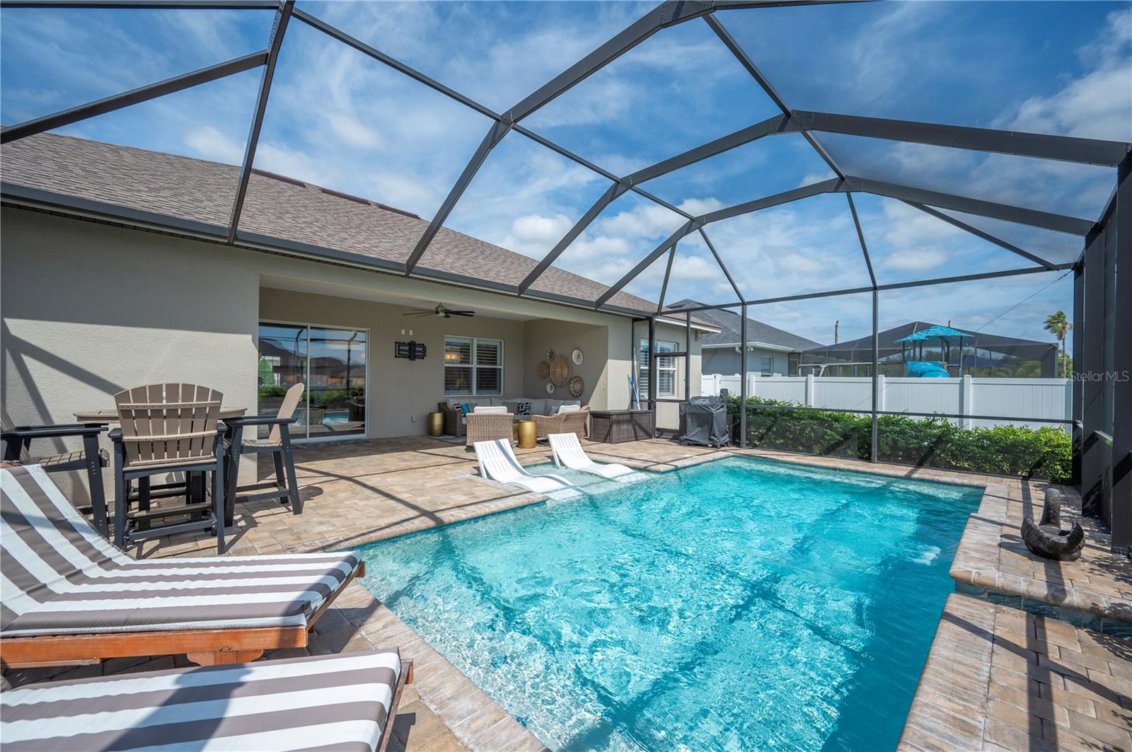 5012 RIDGEFIELD LN, LAKELAND, FL, 33812