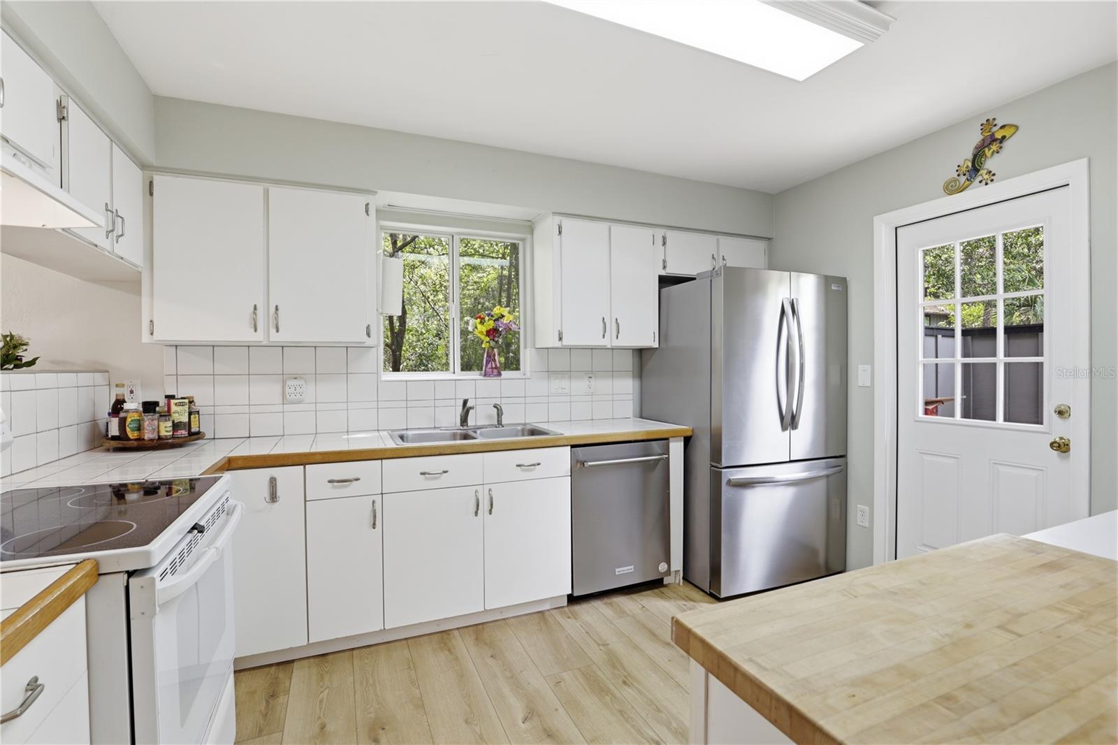 4417 BLACK FOREST WAY, GAINESVILLE, FL, 32605