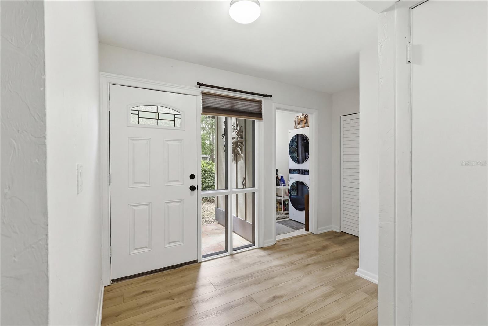4417 BLACK FOREST WAY, GAINESVILLE, FL, 32605