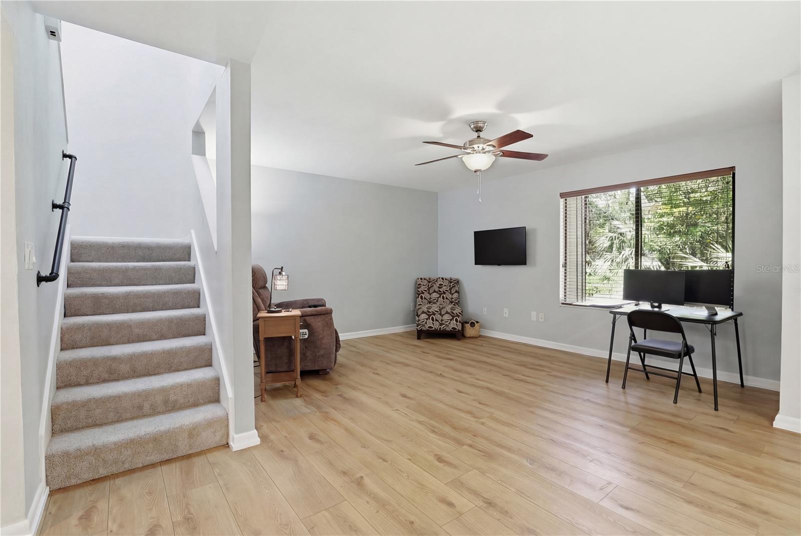 4417 BLACK FOREST WAY, GAINESVILLE, FL, 32605