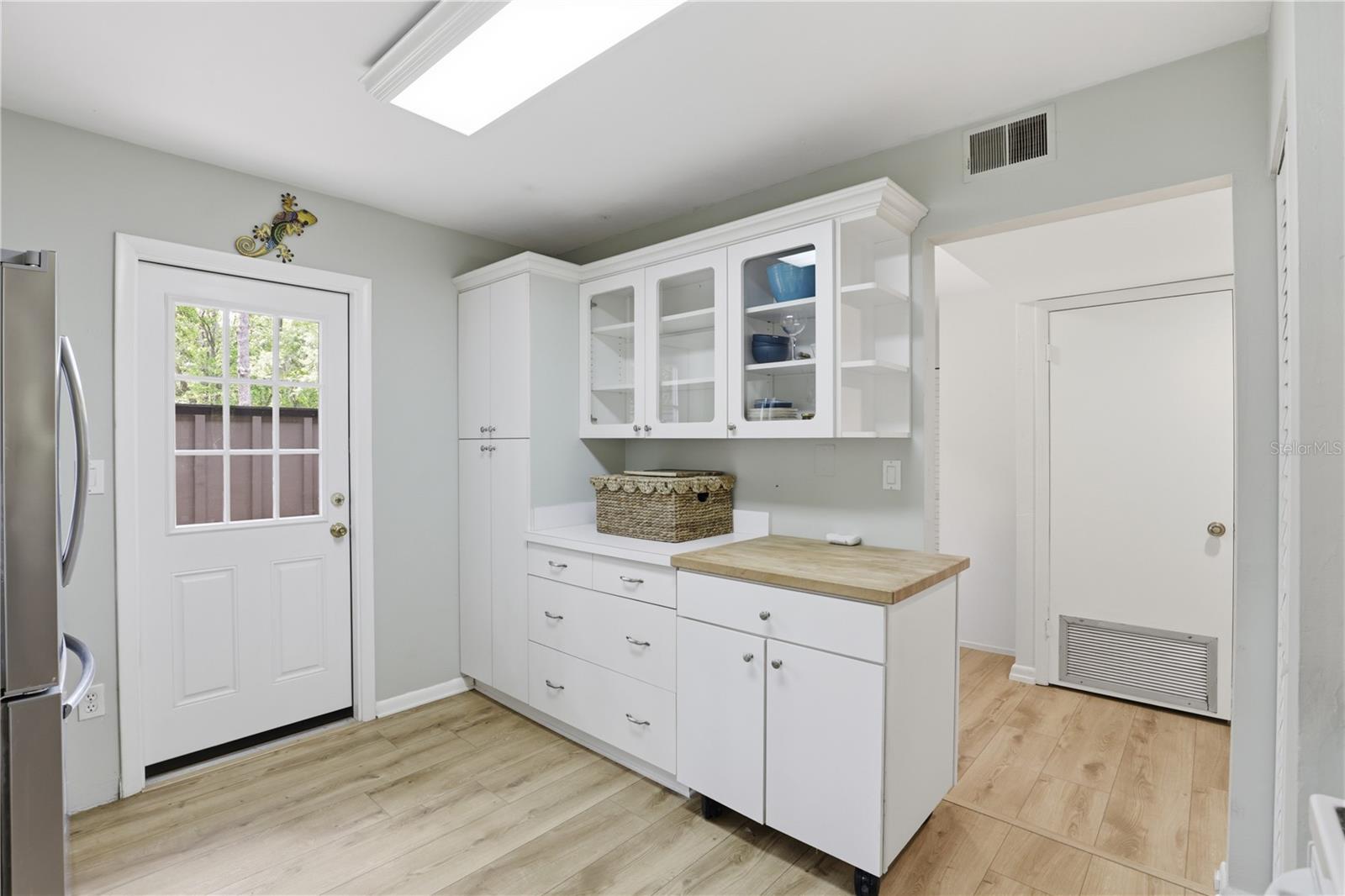 4417 BLACK FOREST WAY, GAINESVILLE, FL, 32605