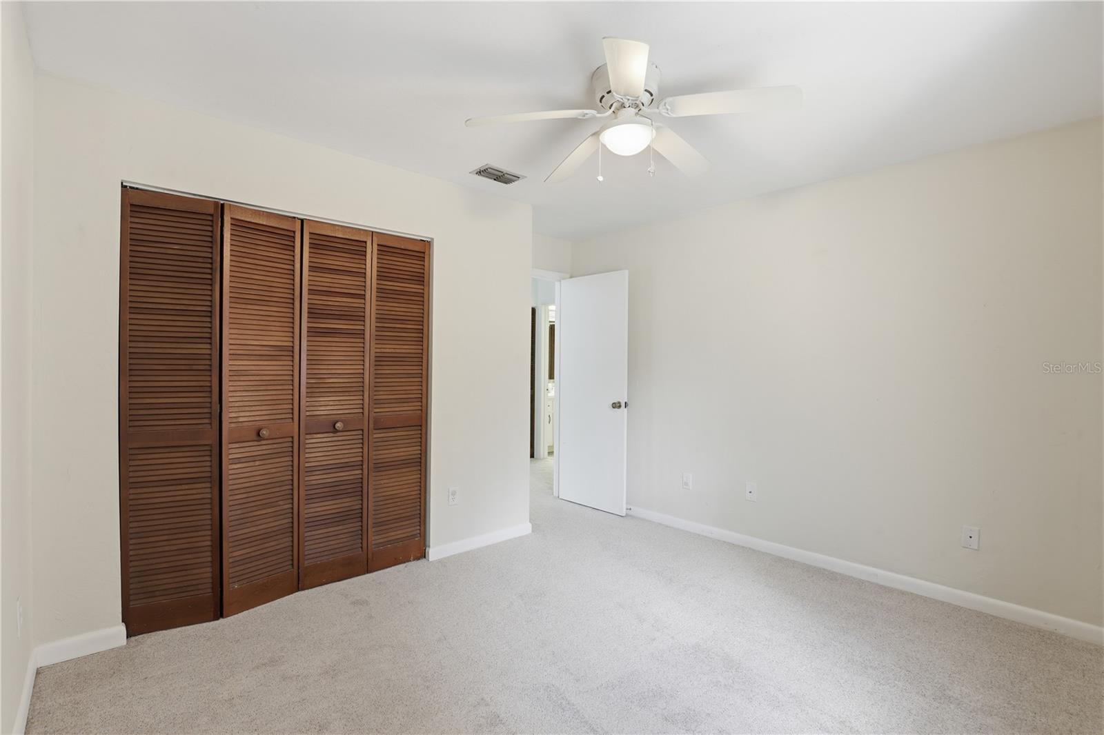 4417 BLACK FOREST WAY, GAINESVILLE, FL, 32605