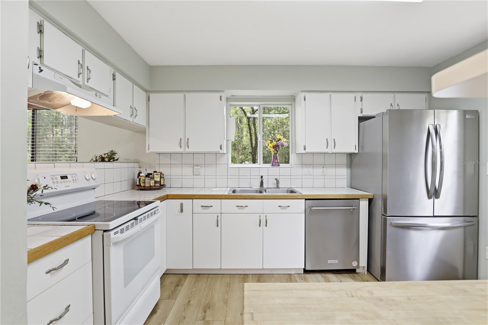 4417 BLACK FOREST WAY, GAINESVILLE, FL, 32605
