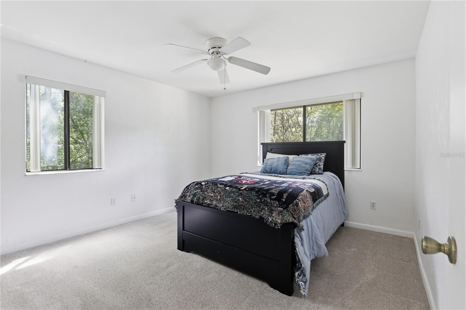 4417 BLACK FOREST WAY, GAINESVILLE, FL, 32605