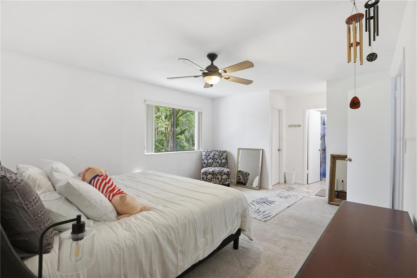 4417 BLACK FOREST WAY, GAINESVILLE, FL, 32605