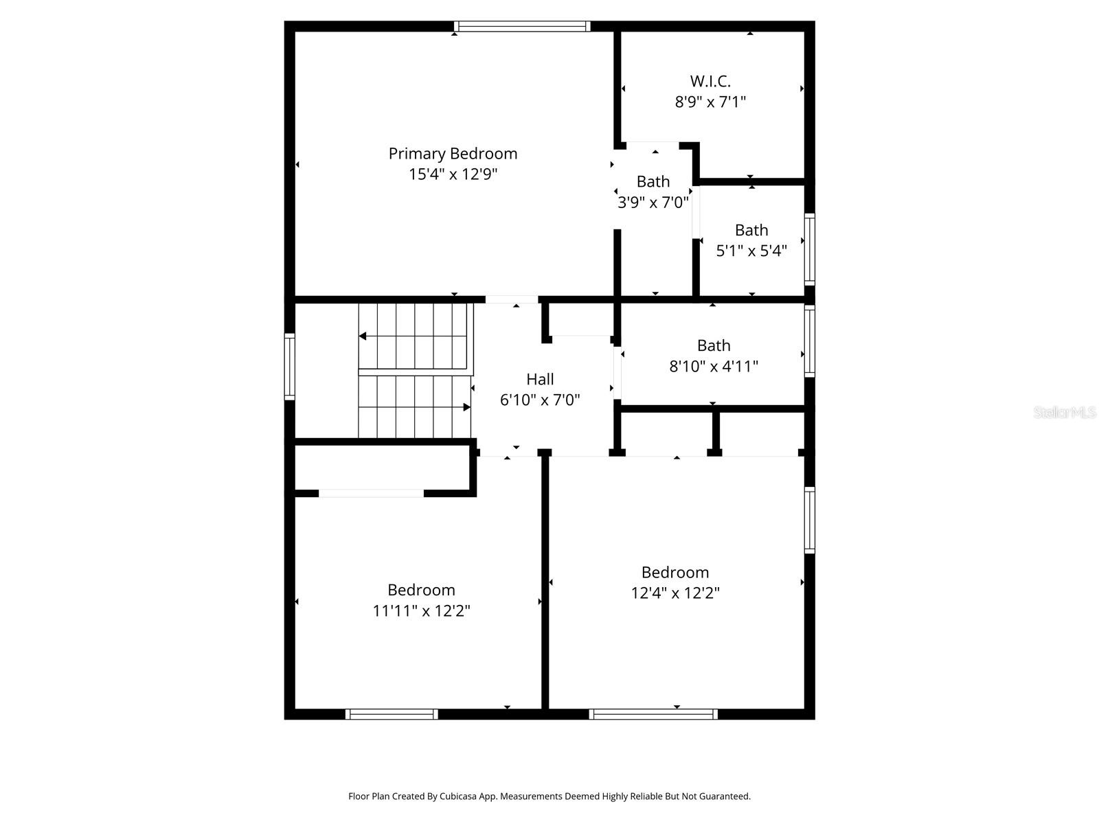 4417 BLACK FOREST WAY, GAINESVILLE, FL, 32605