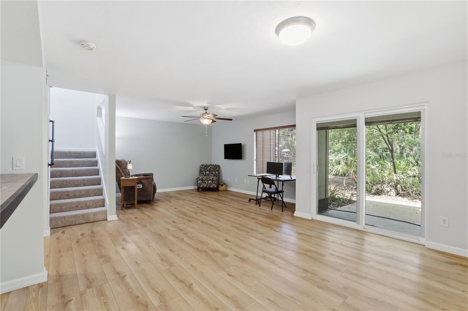 4417 BLACK FOREST WAY, GAINESVILLE, FL, 32605
