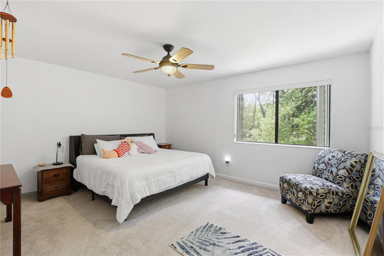 4417 BLACK FOREST WAY, GAINESVILLE, FL, 32605