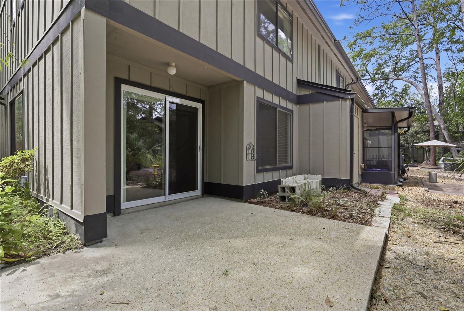 4417 BLACK FOREST WAY, GAINESVILLE, FL, 32605