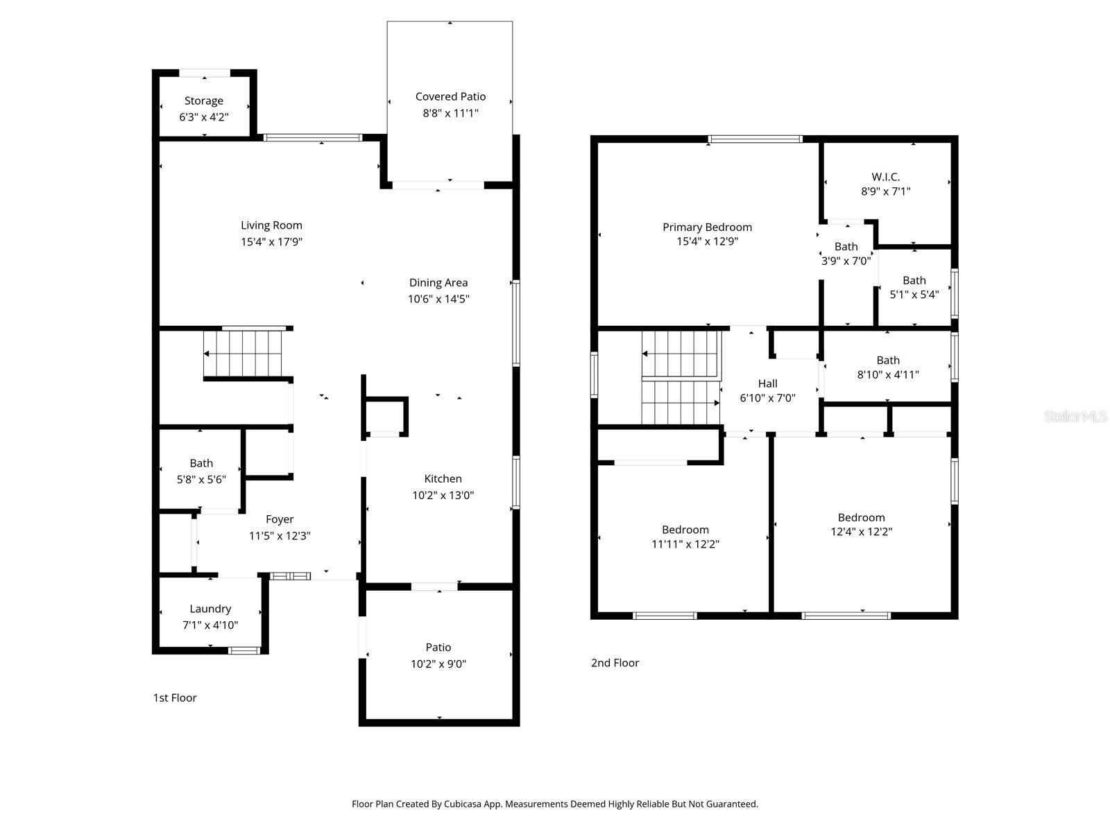 4417 BLACK FOREST WAY, GAINESVILLE, FL, 32605
