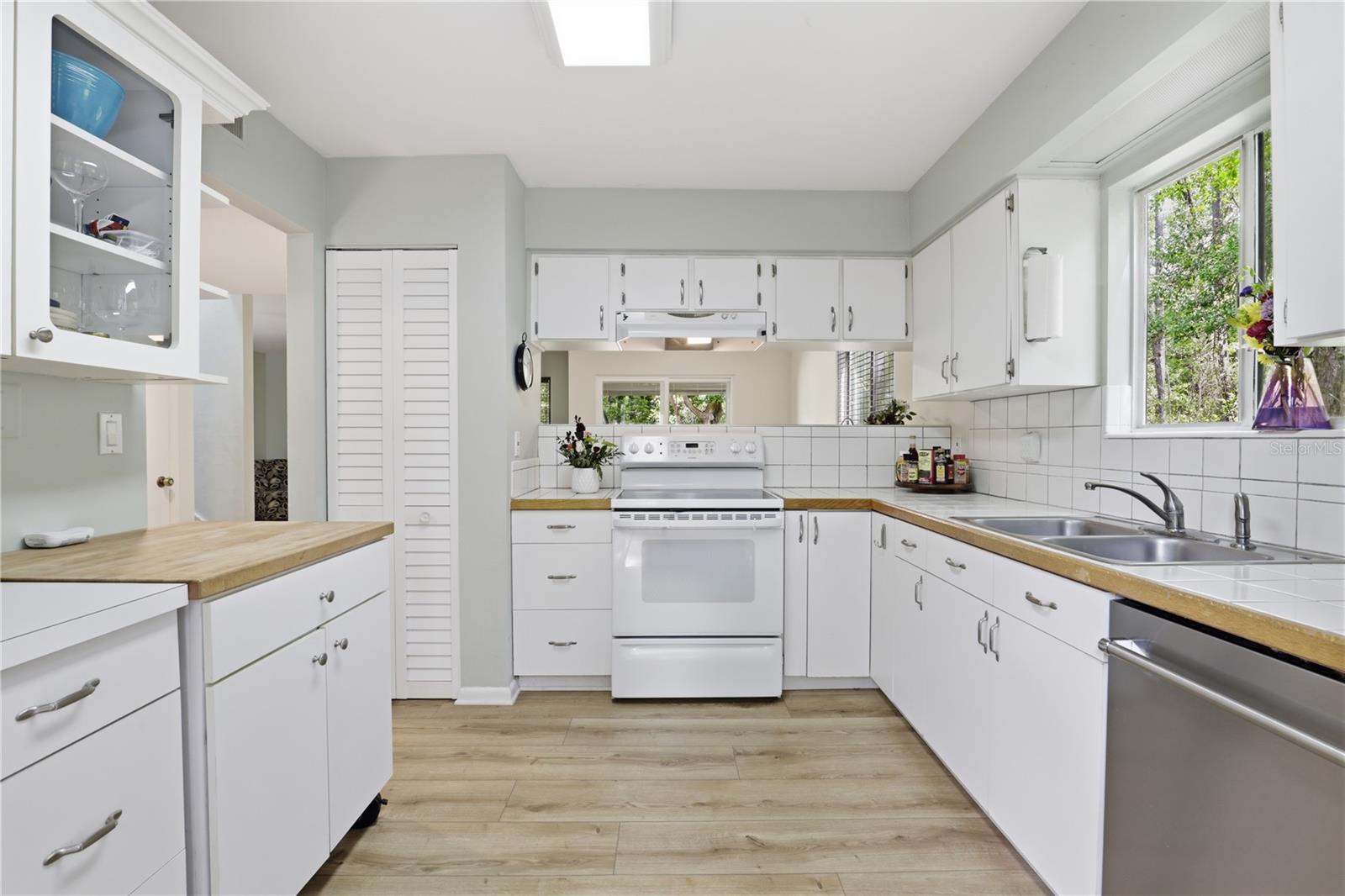 4417 BLACK FOREST WAY, GAINESVILLE, FL, 32605