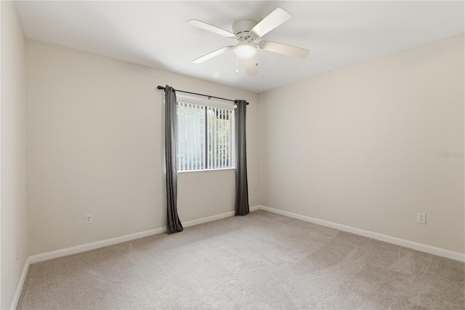 4417 BLACK FOREST WAY, GAINESVILLE, FL, 32605